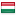rkk.hu server is located in Hungary